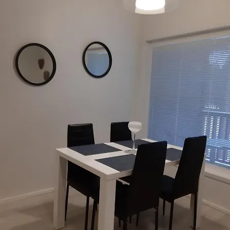 Sky Villas