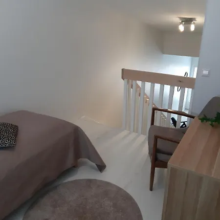 Sky Villas *